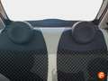 Fiat 500 Dolcevita 1.0 Hybrid 51KW (70 CV) Azul - thumbnail 14