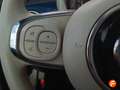 Fiat 500 Dolcevita 1.0 Hybrid 51KW (70 CV) Azul - thumbnail 21
