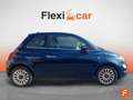 Fiat 500 Dolcevita 1.0 Hybrid 51KW (70 CV) Azul - thumbnail 7
