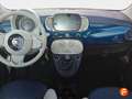 Fiat 500 Dolcevita 1.0 Hybrid 51KW (70 CV) Azul - thumbnail 17