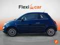 Fiat 500 Dolcevita 1.0 Hybrid 51KW (70 CV) Azul - thumbnail 4