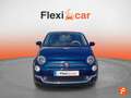 Fiat 500 Dolcevita 1.0 Hybrid 51KW (70 CV) Azul - thumbnail 2