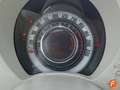 Fiat 500 Dolcevita 1.0 Hybrid 51KW (70 CV) Azul - thumbnail 15