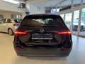 Mercedes-Benz B 180 +Fondsitze längs verstellbar+Progressive Line Adv Schwarz - thumbnail 5
