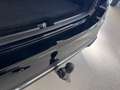 Mercedes-Benz B 180 +Fondsitze längs verstellbar+Progressive Line Adv Schwarz - thumbnail 14