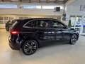 Mercedes-Benz B 180 +Fondsitze längs verstellbar+Progressive Line Adv Schwarz - thumbnail 4