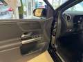 Mercedes-Benz B 180 +Fondsitze längs verstellbar+Progressive Line Adv Schwarz - thumbnail 6