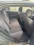 Toyota Corolla 1.6 Compact - 1. Hand - Scheckheftgepflegt - - thumbnail 12