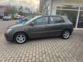 Toyota Corolla 1.6 Compact - 1. Hand - Scheckheftgepflegt - - thumbnail 1