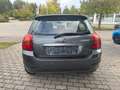 Toyota Corolla 1.6 Compact - 1. Hand - Scheckheftgepflegt - - thumbnail 7
