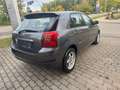 Toyota Corolla 1.6 Compact - 1. Hand - Scheckheftgepflegt - - thumbnail 6