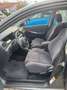 Toyota Corolla 1.6 Compact - 1. Hand - Scheckheftgepflegt - - thumbnail 9