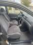 Toyota Corolla 1.6 Compact - 1. Hand - Scheckheftgepflegt - - thumbnail 11