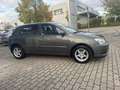 Toyota Corolla 1.6 Compact - 1. Hand - Scheckheftgepflegt - - thumbnail 5