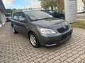 Toyota Corolla 1.6 Compact - 1. Hand - Scheckheftgepflegt - - thumbnail 4
