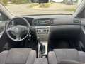 Toyota Corolla 1.6 Compact - 1. Hand - Scheckheftgepflegt - - thumbnail 10