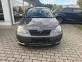 Toyota Corolla 1.6 Compact - 1. Hand - Scheckheftgepflegt - - thumbnail 3