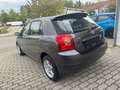 Toyota Corolla 1.6 Compact - 1. Hand - Scheckheftgepflegt - - thumbnail 8