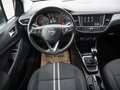 Opel Crossland 1,2 T Elegance *2023er!!* Silber - thumbnail 9