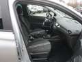 Opel Crossland 1,2 T Elegance *2023er!!* Silber - thumbnail 10
