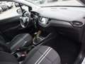 Opel Crossland 1,2 T Elegance *2023er!!* Silber - thumbnail 11