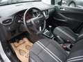 Opel Crossland 1,2 T Elegance *2023er!!* Silber - thumbnail 8
