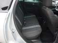 Opel Crossland 1,2 T Elegance *2023er!!* Silber - thumbnail 13