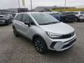 Opel Crossland 1,2 T Elegance *2023er!!* Silber - thumbnail 3