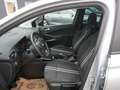 Opel Crossland 1,2 T Elegance *2023er!!* Silber - thumbnail 7