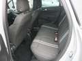 Opel Crossland 1,2 T Elegance *2023er!!* Silber - thumbnail 12