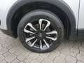 Opel Crossland 1,2 T Elegance *2023er!!* Silber - thumbnail 6