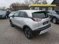 Opel Crossland 1,2 T Elegance *2023er!!* Silber - thumbnail 5