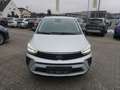 Opel Crossland 1,2 T Elegance *2023er!!* Silber - thumbnail 2