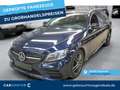 Mercedes-Benz C 200 d T AMG Line SpoSi Airmatic AHK 360° HuD Blue - thumbnail 1