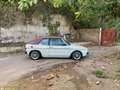 Volkswagen Golf Cabriolet Golf Cabriolet 1.8 GLI GLI Blanco - thumbnail 10