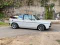 Volkswagen Golf Cabriolet Golf Cabriolet 1.8 GLI GLI Blanco - thumbnail 9