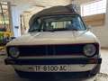 Volkswagen Golf Cabriolet Golf Cabriolet 1.8 GLI GLI Blanco - thumbnail 5