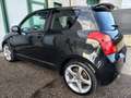 Suzuki Swift SPORT 1.6 BENZINA 125 CV OTTIME CONDIZIONI 2007 3P Nero - thumbnail 8