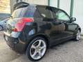 Suzuki Swift SPORT 1.6 BENZINA 125 CV OTTIME CONDIZIONI 2007 3P Nero - thumbnail 5