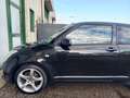 Suzuki Swift SPORT 1.6 BENZINA 125 CV OTTIME CONDIZIONI 2007 3P Nero - thumbnail 9