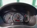 Suzuki Swift SPORT 1.6 BENZINA 125 CV OTTIME CONDIZIONI 2007 3P Nero - thumbnail 15