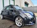 Suzuki Swift SPORT 1.6 BENZINA 125 CV OTTIME CONDIZIONI 2007 3P Nero - thumbnail 3