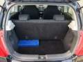 Suzuki Swift SPORT 1.6 BENZINA 125 CV OTTIME CONDIZIONI 2007 3P Nero - thumbnail 7