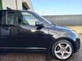 Suzuki Swift SPORT 1.6 BENZINA 125 CV OTTIME CONDIZIONI 2007 3P Nero - thumbnail 4