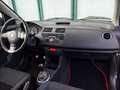 Suzuki Swift SPORT 1.6 BENZINA 125 CV OTTIME CONDIZIONI 2007 3P Nero - thumbnail 13