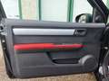 Suzuki Swift SPORT 1.6 BENZINA 125 CV OTTIME CONDIZIONI 2007 3P Nero - thumbnail 10
