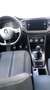 Volkswagen T-Roc 1.6 TDI 115 Start/Stop BVM6 Lounge Business Blanc - thumbnail 5