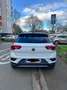 Volkswagen T-Roc 1.6 TDI 115 Start/Stop BVM6 Lounge Business Blanc - thumbnail 4