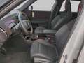 MINI Countryman C John Cooper Works Bianco - thumbnail 14