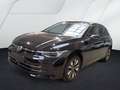 Volkswagen Golf VIII Goal 1.5 eTSI DSG / Navi, AHK, LED+ Schwarz - thumbnail 2